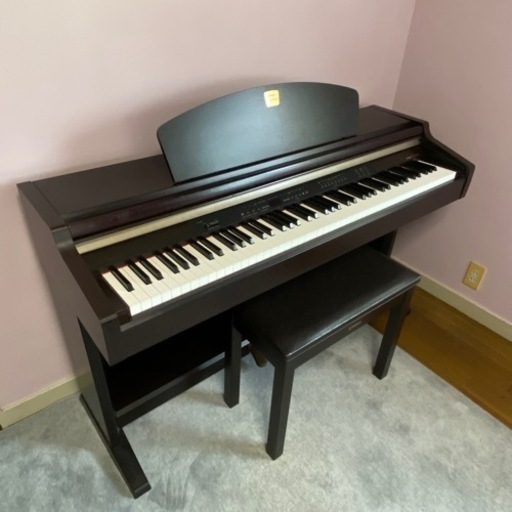 YAMAHA ヤマハ クラビノーバ 電子ピアノ CLP-930 YAMAHA ヤマハ クラビノーバ 電子ピアノ CLP-930