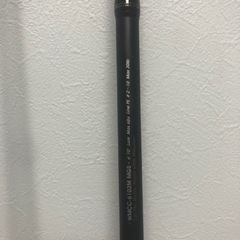 ワールドモンスター6102M-MGS