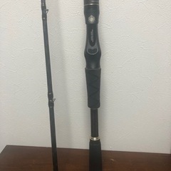 ワールドモンスター6102M-MGS