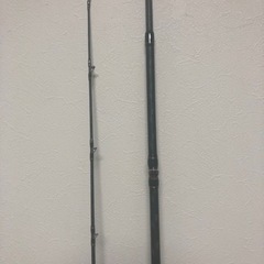 ワールドモンスター6102M-MGS