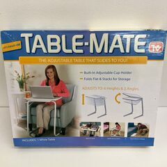 【ネット決済】【レガストック川崎本店】Table-Mate TM...