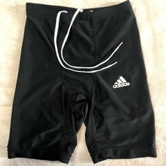 インナーパンツ adidas アディダス