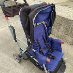 ジュービーカブースの中古が安い！激安で譲ります・無料であげます  