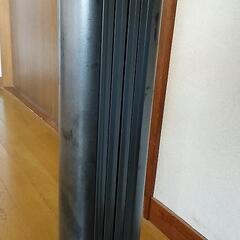 Fantoni Garage GT 160×71×72cm コンセントケージ付き