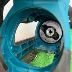 2月26日までの大特価品！】マキタ makita GP180DRG 18V 充電式グリスガン【