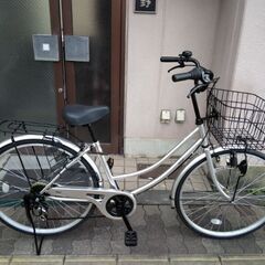 BS BLIZZAK VRX2 155/65R14】スタッドレス【ホンダ N-BOX 純正ホイール