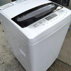 5点セット『配達設置無料』(名古屋市近郊)