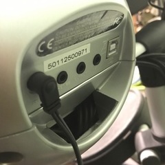 電子ドラム　MEDELI ELECTRONICS DD-501J 