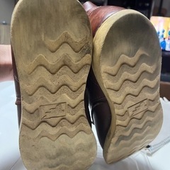 レッドウィング 9105 28cm