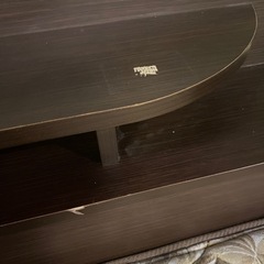 ★ダブルベット★マットレス付き★配達可能ですのでご相談下さい★B5