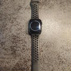
Apple Watch Nike Series 5 GPSモデ...