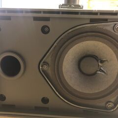 愛品館市原店】BOSE 101MMスピーカーセット