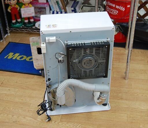 CORONA/コロナ ◇FF式輻射ストーブ◇ 2022年製 FF-VT4221P FF式石油