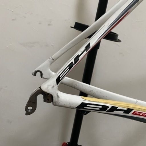 BH （ビーエイチ） 最新2013年モデル情報 | はんなりと自転車