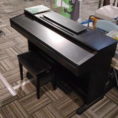 1009-084 YAMAHA Clavinova ヤマハ クラ...