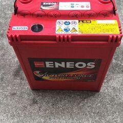 ENEOS 再生バッテリー 60B19L  最終値下げ