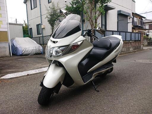 最新人気 SUZUKI スカイウェイブタイプs 部品取り車 春新作の パーツ
