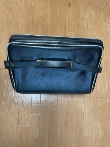 鍵盤楽器、ピアノ YAMAHA Accordion ヤマハ アコーディオン B32