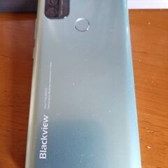 Blackview A70 スマートフォン本体 Android ...