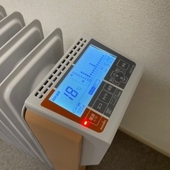 ユーレックス LFX11EH(値下げも可)