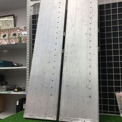 【エコツール豊田インター店】Pica 伸縮足場板2個セット ST...