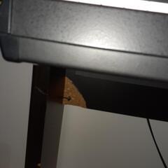 電子ピアノ　ヤマハ　クラビノーバCLP 550