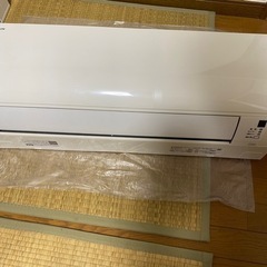 ▷2槽式洗濯機 4.0Kg 2018年製 2槽式パナソニック NA-W40G2 白 