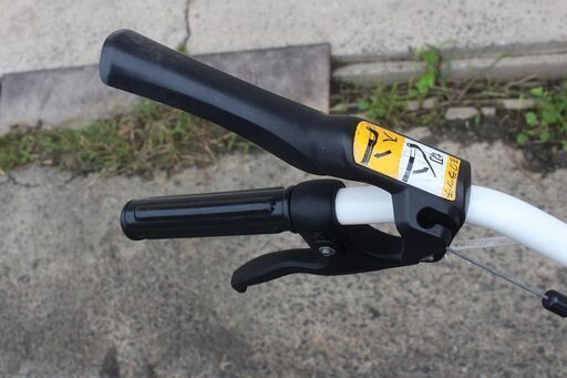 SOLD OUT】クボタ 管理機 TMA300 2.4馬力 耕運幅 約540mm ガソリン 4