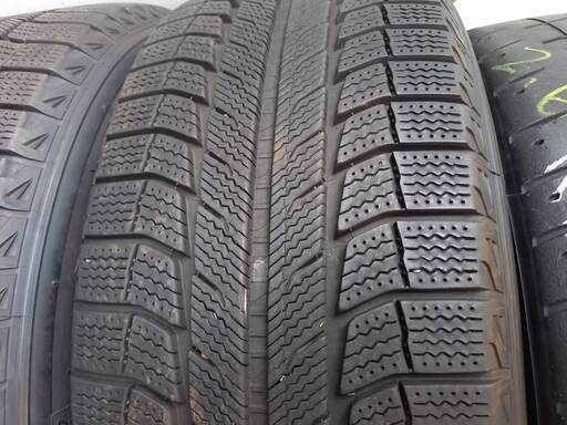 タイヤ・ホイール shin Amazon | スーパーディオ DIO SR ZX AF27 AF28 アルミ ホイール