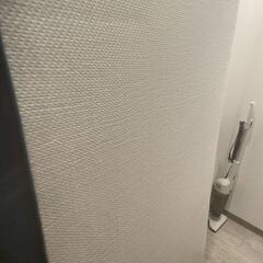 (現地に引き取り可能な方限定)シングルサイズのコアラマットレス(定価:72,000円) 無料ベットフレーム付き