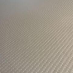 (現地に引き取り可能な方限定)シングルサイズのコアラマットレス(定価:72,000円) 無料ベットフレーム付き