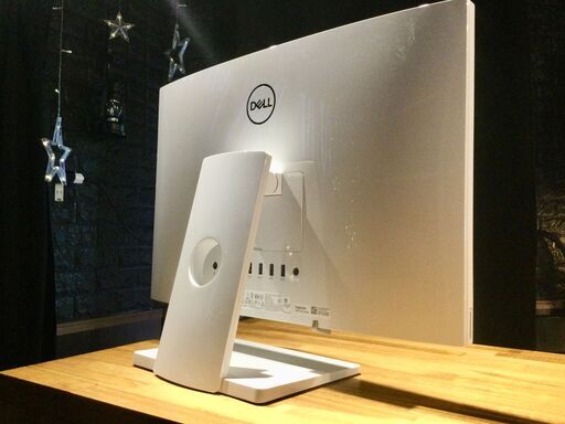 店頭にて売約済み。ご覧頂きありがとうございました。Windows10 一宮で