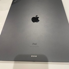 【iPadPro3世代】12.9インチ1TB Wi-Fiモデルス...