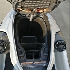 値下げしました。2021年式　SEADOO GTX  limited