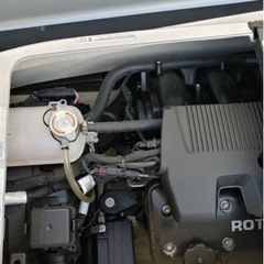 値下げしました。2021年式　SEADOO GTX  limited