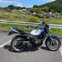 愛知県 岡崎市のバイクの中古あげます・譲ります｜ジモティーで不用品 