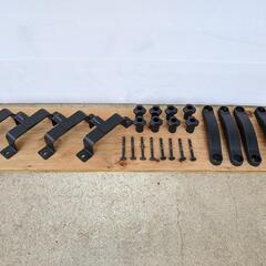 YAKIMA ヤキマ  ルーフキャリア 正規品