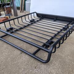 YAKIMA ヤキマ  ルーフキャリア 正規品