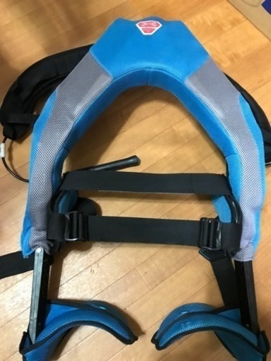 マッスルスーツ ※値下げしました！！