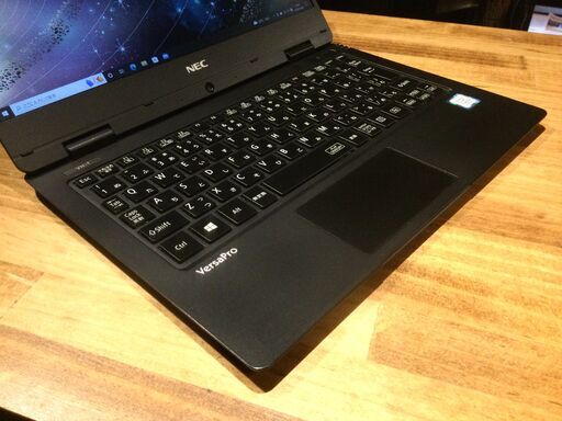 売約済み。ご覧頂きありがとうございました。一宮でWindows10搭載機!Acer 11.6インチ モバイルPC intel】一宮市のパソコン屋 Mr. Carnival(ミスカニ)です!パソコン修理・中古パソコンの販売、iPhone&iPad修理店【クレカ&PayPay使えます!】店頭在庫PCのご紹介 です 売約済み。ご覧頂きありがとうございました。一宮でWindows10搭載機!Acer 11.6インチ モバイルPC intel】一宮市のパソコン屋 Mr. Carnival(ミスカニ)です!パソコン修理・中古パソコンの販売、iPhone&iPad修理店【クレカ&PayPay使えます!】店頭在庫PCのご紹介 です