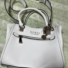 ブランド: guess 