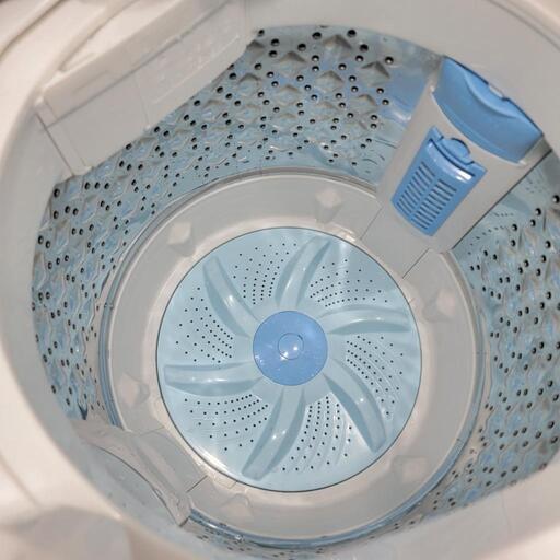 ‍♂️h1108売約済み❌2331‼️設置まで無料‼️最新2021年製✨東芝 5kg 洗濯機