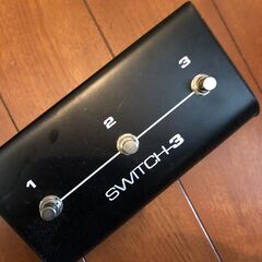 TC HELICON switch3