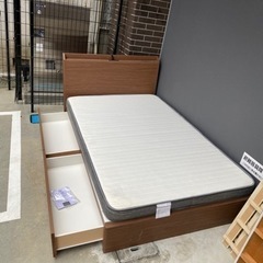 大阪府のドラム式洗濯機の中古が安い！激安で譲ります・無料であげます  