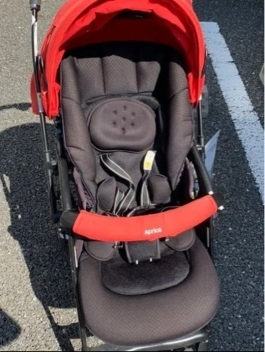 ides kangaroo 三輪車 forest アイデス カンガルー ides kangaroo