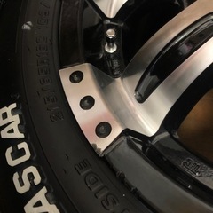 ハイエースタイヤホイルセット 215/65 16 クエルボ ﾌﾚｰﾀﾞｰﾏｳｽ