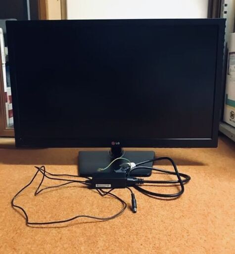 LG モニター ディスプレイ 34WK95C-W ジャンク - www.tigerwingz.com