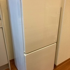 冷蔵庫（1人暮らし用）