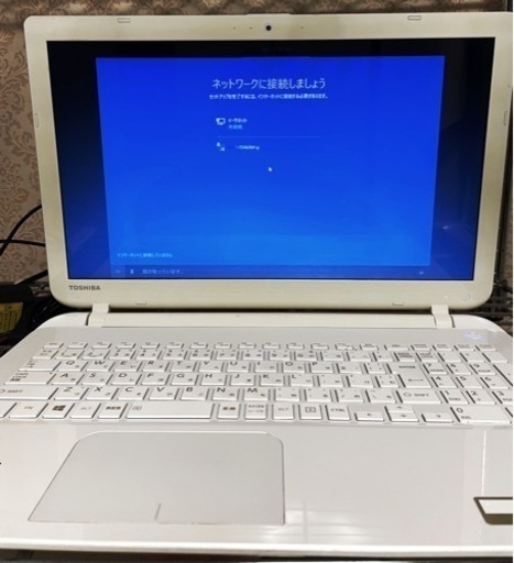 ノートパソコン Windows PC