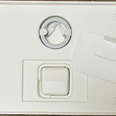 M1 MacBook Air 2020 8GB SSD 256GB 保証あり